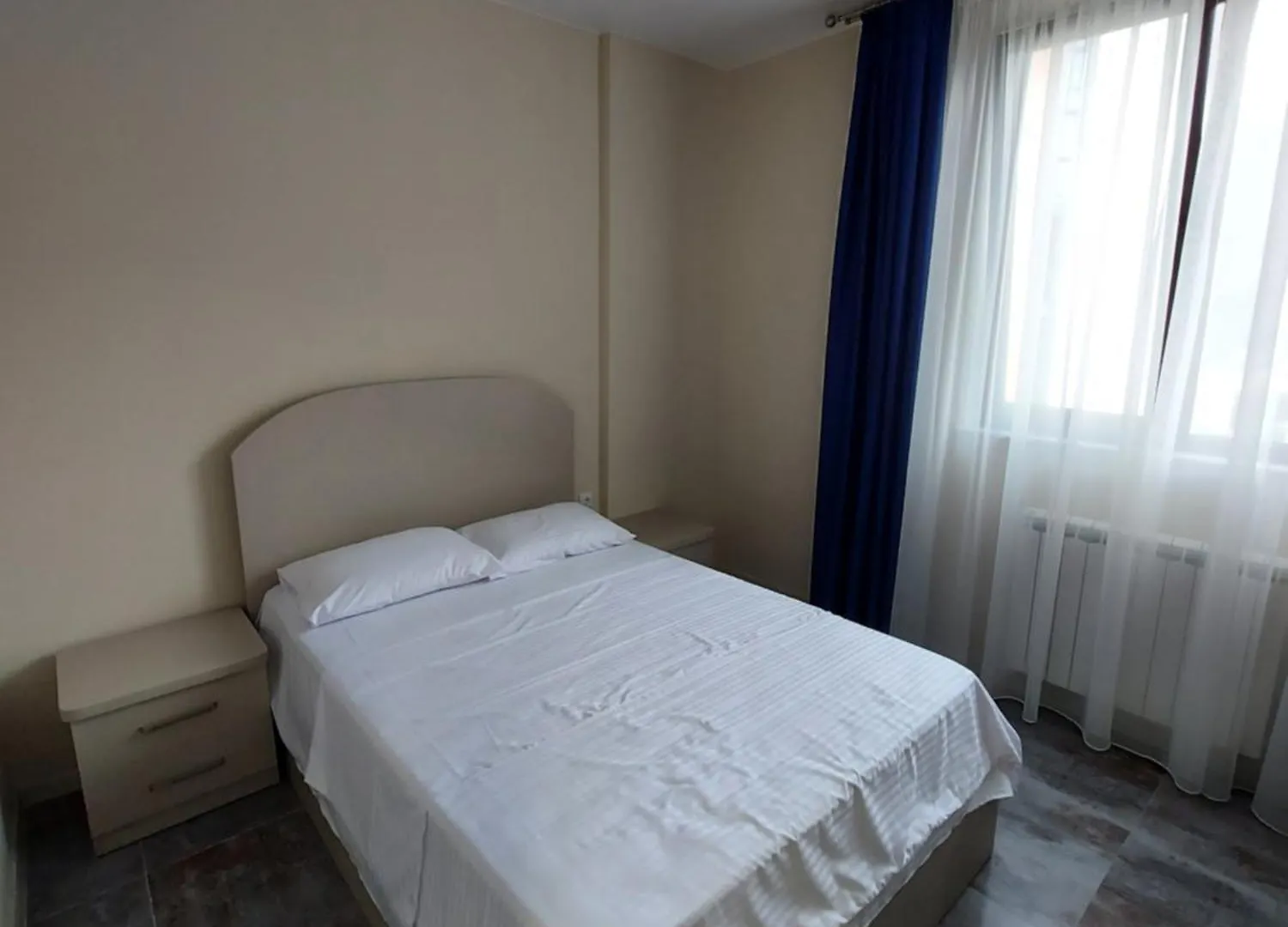 Super Apartment By The Sea In Gonio Of باتومي جورجيا