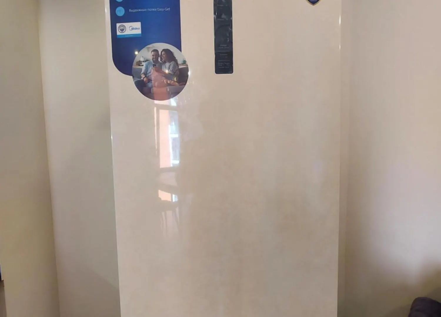 Super Apartment By The Sea In Gonio Of باتومي جورجيا