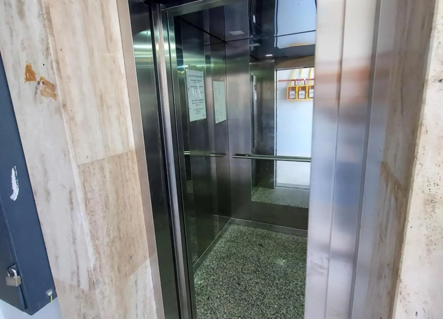 Super Apartment By The Sea In Gonio Of باتومي