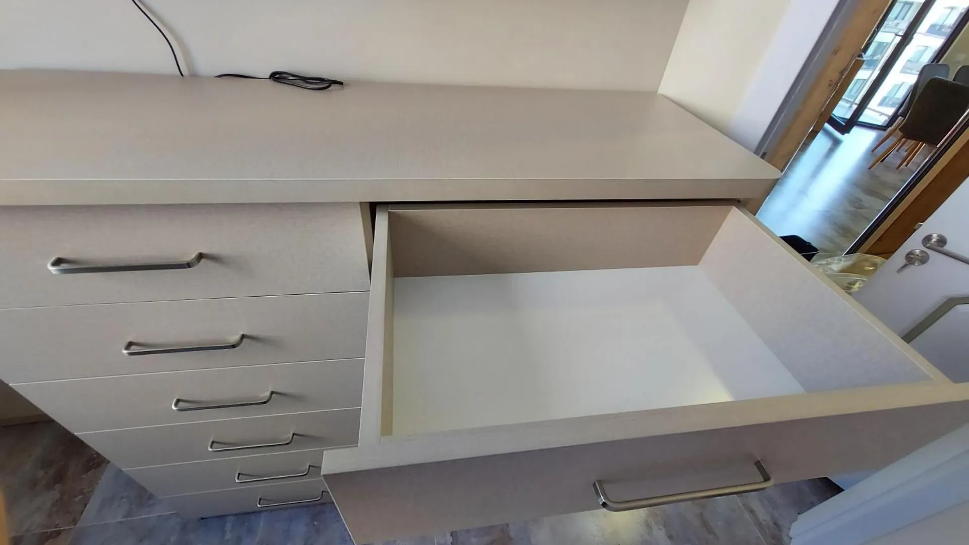 Super Apartment By The Sea In Gonio Of باتومي